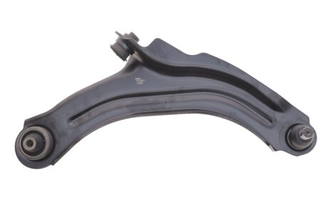 Важіль підвіски RENAULT CLIO IV -ua Delphi TC3254