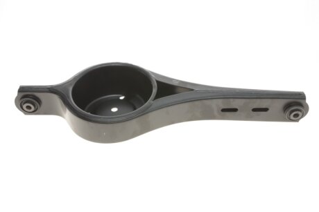 Важіль підвіски FORD GALAXY, MONDEO IV, S-MAX -ua Delphi TC3257