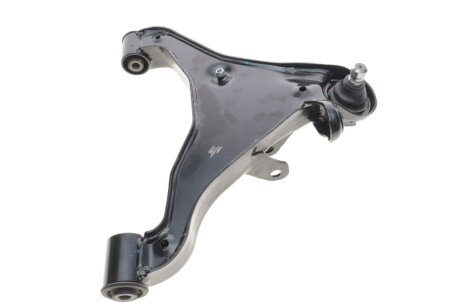 Важіль підвіски NISSAN/NISSAN LCV PATHFINDER R51; NAVARA D40 -ua Delphi TC3264