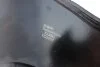 Важіль підвіски NISSAN/NISSAN LCV PATHFINDER R51; NAVARA D40 -ua Delphi TC3264 (фото 7)