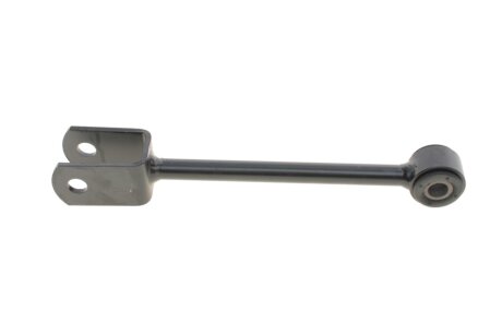 Стійка стабілізатора Delphi TC3299