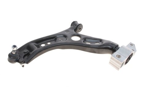 Важіль підвіски AUDI / SEAT / SKODA / VW A3,CABRIO/ALTEA/OCTAVIA,OCTAVIA TOUR,SUPERB,YETI/CADDY III,EOS Delphi TC3315