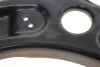 Важіль підвіски AUDI / SEAT / SKODA / VW A3,CABRIO/ALTEA/OCTAVIA,OCTAVIA TOUR,SUPERB,YETI/CADDY III,EOS Delphi TC3315 (фото 6)