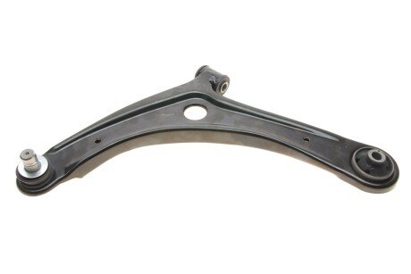 Важіль Delphi TC3326