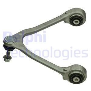 Важіль Delphi TC3330