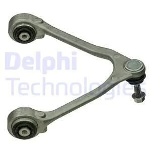 Рычаг Delphi TC3331