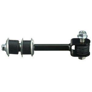 Стійка стабілізатора Delphi TC3368