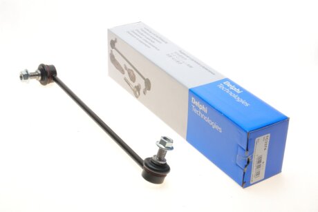 Стабілізатор (стійки) BMW X3,X4,X4M -ua Delphi TC3374