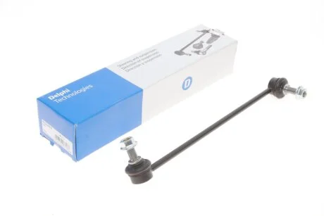 Стійка стабілізатора DELPHI Delphi TC3375