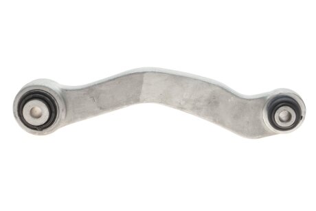 Важіль підвіски BMW 730, 740, 750, 760 -ua Delphi TC3376