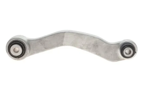 Рычаг подвески BMW 730, 740, 750, 760 Delphi TC3376