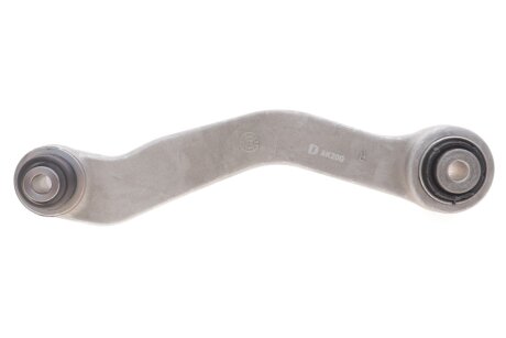 Важіль підвіски BMW 730, 740, 750, 760 -ua Delphi TC3377