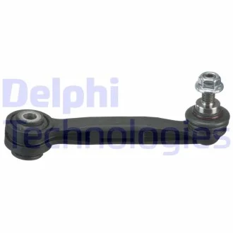 Стабилизатор (стойки) BMW X3,X4,X4M Delphi TC3381
