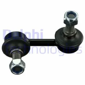 Стойка стабилизатора Delphi TC3387