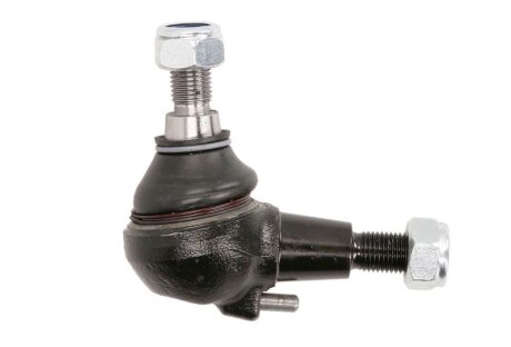 Опора кульова MERCEDES CLS250, CLS350, CLS500, E200, E220, E250, E300, E350, E500, E63 -ua Delphi TC3396