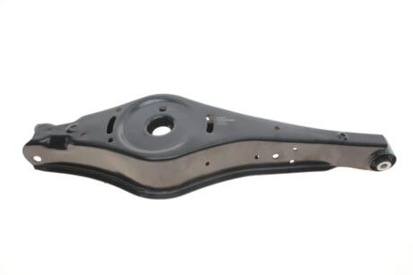 Рычаг подвески Delphi TC3405