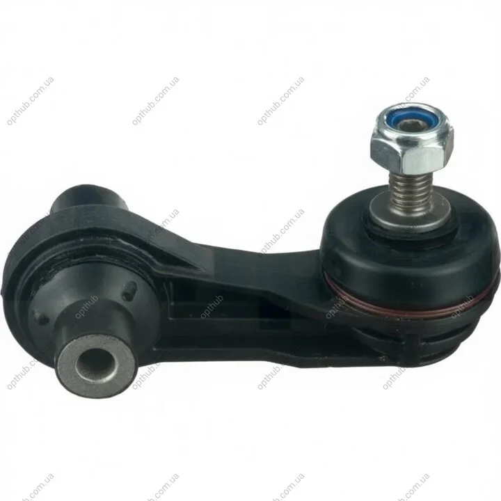 Стабілізатор (стійки) AUDI / SEAT / SKODA / VOLKSWAGEN A1,A3,Q2,RS3,S3,TT / LEON / OCTAVIA,SUPERB / ART Delphi TC3410 (фото 1)