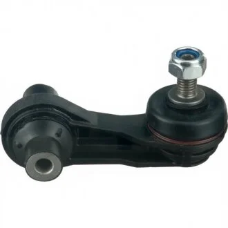 Стабілізатор (стійки) AUDI / SEAT / SKODA / VOLKSWAGEN A1,A3,Q2,RS3,S3,TT / LEON / OCTAVIA,SUPERB / ART Delphi TC3410