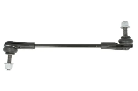 Стійка стабілізатора передн прав 306mm OPEL ASTRA K 1.0-1.6D 06.15-12.21 Delphi TC3414