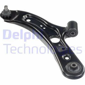 Важіль Delphi TC3421 (фото 1)