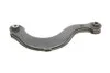 Важіль підвіски AUDI / SEAT / SKODA / VOLKSWAGEN A1,A3,Q3,RS3,S3,TT / ALTEA,LEON / OCTAVIA,SUPERB,YETI Delphi TC3425 (фото 3)