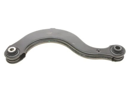 Важіль підвіски AUDI / SEAT / SKODA / VOLKSWAGEN A1,A3,Q3,RS3,S3,TT / ALTEA,LEON / OCTAVIA,SUPERB,YETI Delphi TC3425
