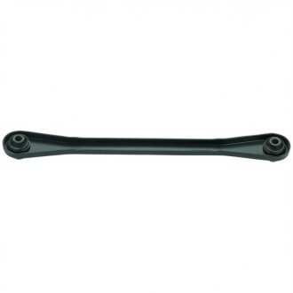 Важіль підвіски Delphi TC3426