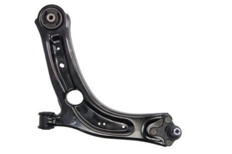 Важіль Delphi TC3440