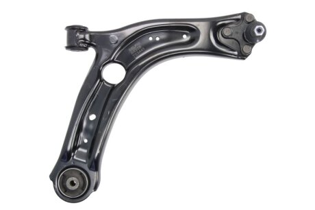 Важіль Delphi TC3441