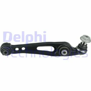 Важіль підвіски LANDROVER RANGE ROVER -ua Delphi TC3457