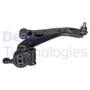 Важіль підвіски MAZDA 3 09/2013 > FRONT -ua Delphi TC3459