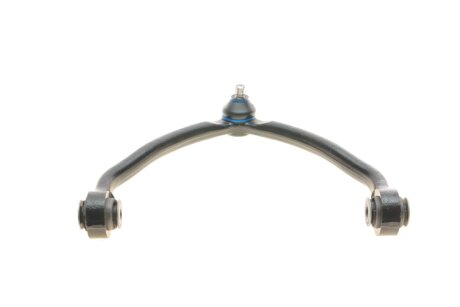 Важіль підвіски KIA SPORTAGE 04/1994 > 08/2003 FRONT -ua Delphi TC3475