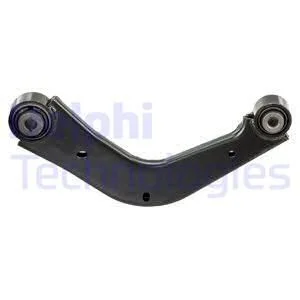 Важіль підвіски FORD MONDEO 09/2014 > REAR -ua Delphi TC3480