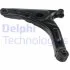 Важіль Delphi TC3489 (фото 1)