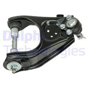 Важіль Delphi TC3562