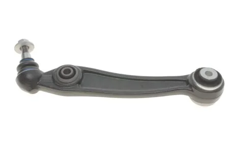 Рычаг подвески BMW X5, X6 11/2012 > FRONT Delphi TC3574