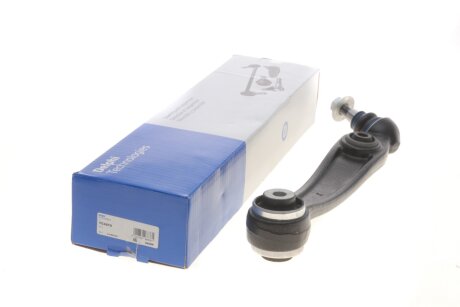 Важіль підвіски BMW X5, X6 11/2012 > -ua Delphi TC3575