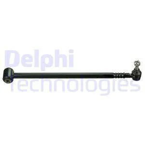 Важіль Delphi TC3583 (фото 1)
