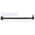 Важіль Delphi TC3583 (фото 1)