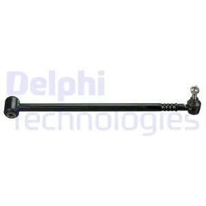 Рычаг Delphi TC3583