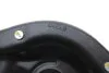 Важіль підвіски BMW 114, 114I, 116, 116I, 118, 118I, 120, 120I, 123, 125, 125I, 135I, 140I, 218, 218I, -ua Delphi TC3605 (фото 3)