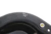 Важіль підвіски BMW 114, 114I, 116, 116I, 118, 118I, 120, 120I, 123, 125, 125I, 135I, 140I, 218, 218I, -ua Delphi TC3605 (фото 4)