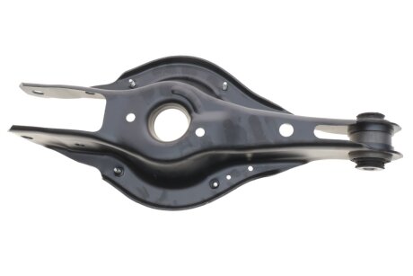 Важіль підвіски BMW 114, 114I, 116, 116I, 118, 118I, 120, 120I, 123, 125, 125I, 135I, 140I, 218, 218I, -ua Delphi TC3605