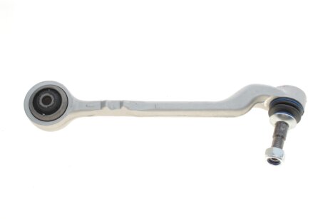 Важіль підвіски BMW 114, 114I, 116, 116I, 118, 118I, 120, 120I, 123, 125, 125I, 135I, 218, 218I, 220, 2 -ua Delphi TC3609