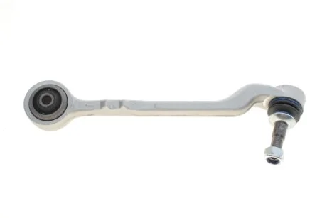 Рычаг подвески BMW 114, 114I, 116, 116I, 118, 118I, 120, 120I, 123, 125, 125I, 135I, 218, 218I, 220, 2 Delphi TC3609