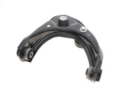 Рычаг подвески MAZDA 6 08/2007 > 12/2012 FRONT Delphi TC3627