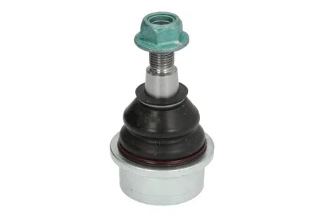 Опора шаровая Delphi TC3643