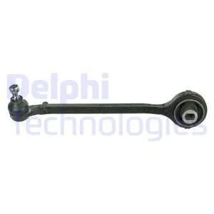 Важіль Delphi TC3646