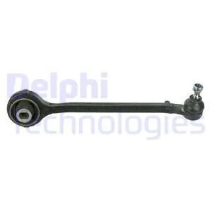 Важіль Delphi TC3647