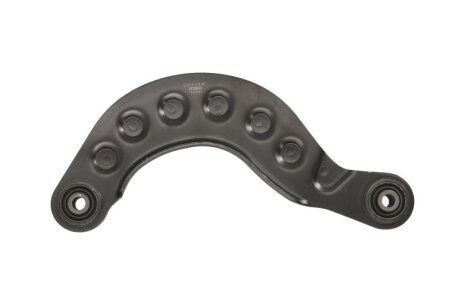 Рычаг подвески FORD C-MAX II, GRAND C-MAX, FOCUS III 07/10> Delphi TC3657